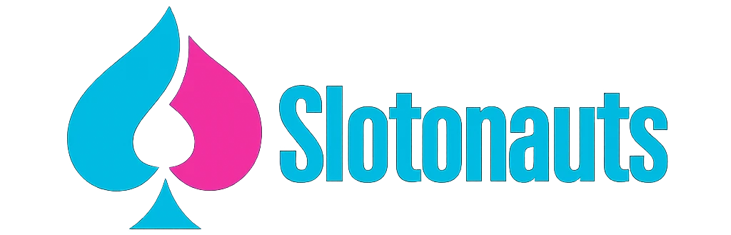 Slotonauts